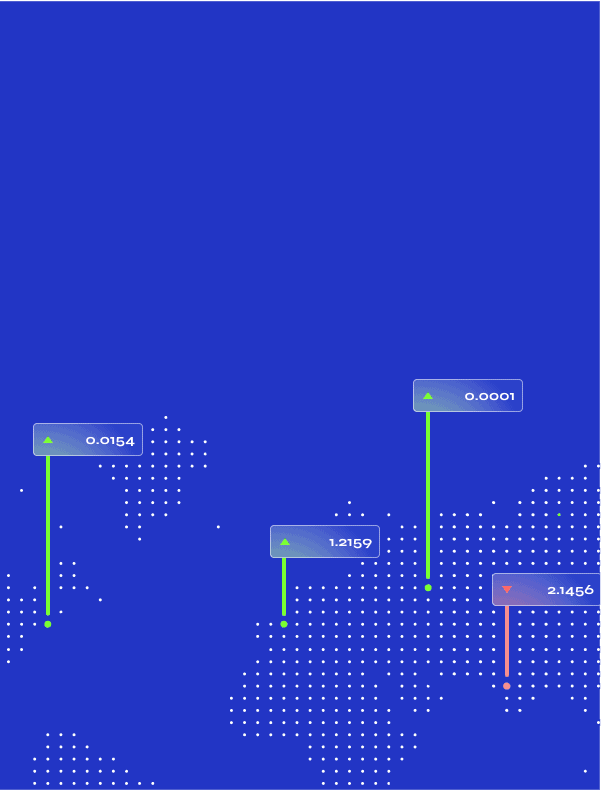 background for page Forex