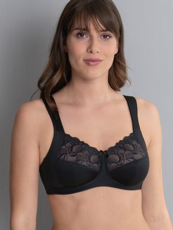 Sutien ANITA Care Lucia