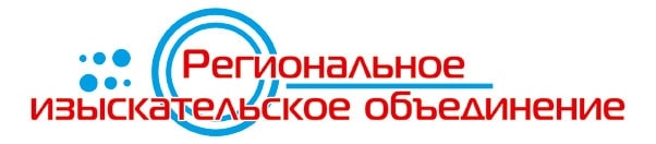 Ассоциация «СРО «РИИО»