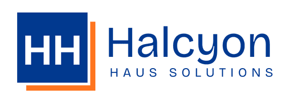 Halcyon Haus Solutions