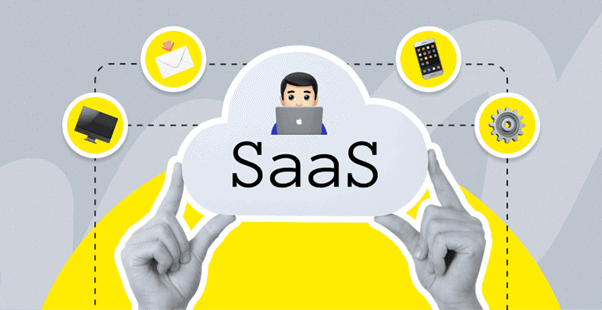 Beyond Aesthetics: How Strategic UI/UX Drives SaaS Retention