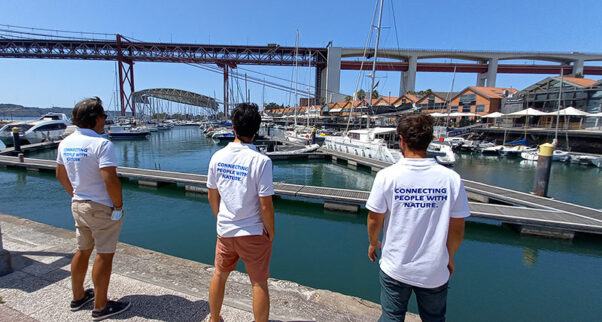 seaeo-tours-team SeaEO-Tours Team