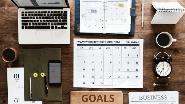 25 reasons why your small business needs a website 5