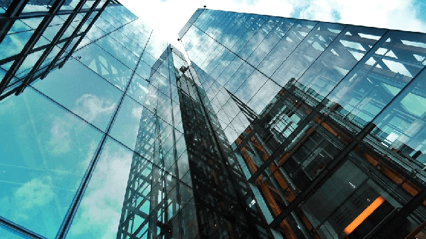 25 reasons why your small business needs a website 6