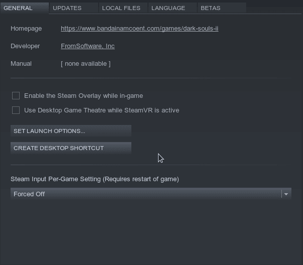 Turn-Off-In-Game-Overlays-in-your-Steam-Game-Settings