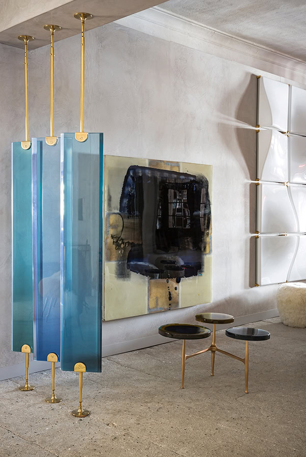 Draga-Aurel-The-New-Design-Collection-is-Out-Tomorrow-Here-Are-All-the-Details-About-the-Design-Duo-You-Need-To-Know_3 Draga-Aurel-The-New-Design-Collection-is-Out-Tomorrow-Here-Are-All-the-Details-About-the-Design-Duo-You-Need-To-Know_3 new design collection Draga & Aurel: The New Design Collection is Out Tomorrow, Here Are All the Details About the Design Duo You Need To Know! Draga Aurel The New Design Collection is Out Tomorrow Here Are All the Details About the Design Duo You Need To Know 3