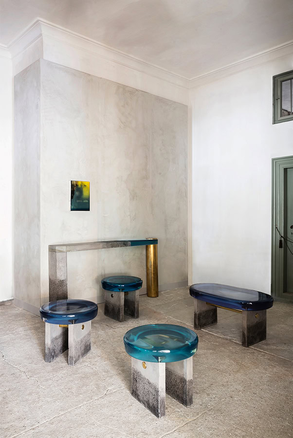 Draga-Aurel-The-New-Design-Collection-is-Out-Tomorrow-Here-Are-All-the-Details-About-the-Design-Duo-You-Need-To-Know_5 Draga-Aurel-The-New-Design-Collection-is-Out-Tomorrow-Here-Are-All-the-Details-About-the-Design-Duo-You-Need-To-Know_5 new design collection Draga & Aurel: The New Design Collection is Out Tomorrow, Here Are All the Details About the Design Duo You Need To Know! Draga Aurel The New Design Collection is Out Tomorrow Here Are All the Details About the Design Duo You Need To Know 5