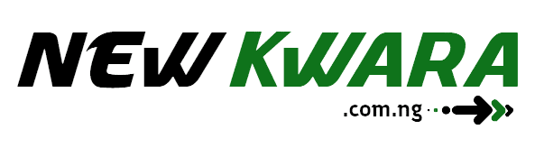 NewKwara Media Online