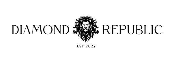 Diamond Republic client logo