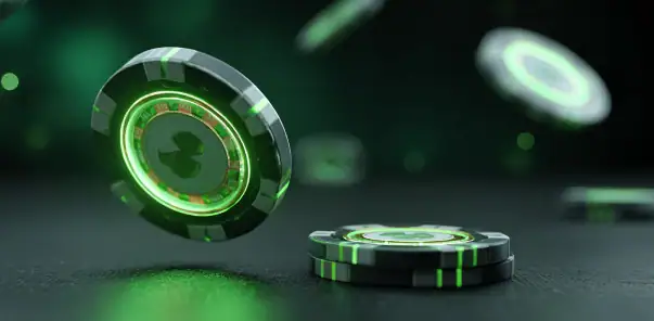 بونص ترحيبي يصل حتى 100% لأول WinWin إيداع