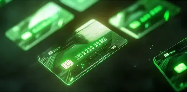 Mobilne kasyno Win Win na smartfonie