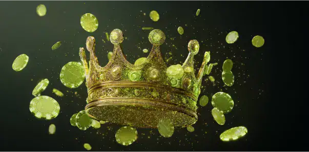 WinWin Królewska Wygrana