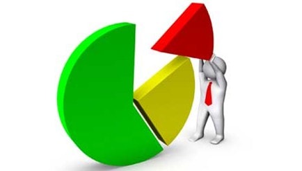 Chủ thể không có quyền mua phần vốn góp vào công ty cổ phần Chủ thể không có quyền mua phần vốn góp vào công ty cổ phần