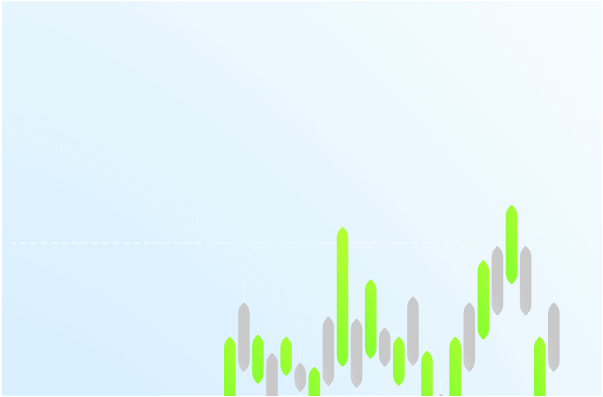 background for page Shares