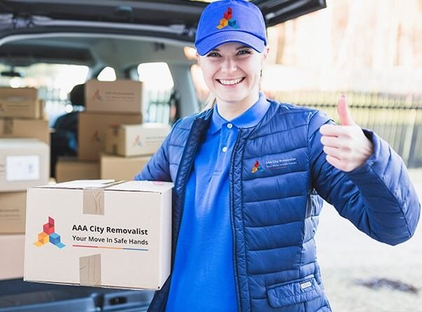 When Can You Claim Removal or Moving Expenses as a Tax Deduction