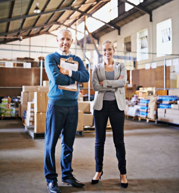 A Closely Held or Family Business in a Shepherdsville Divorce