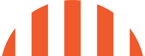 Cyrcle orange