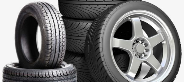 shop tire