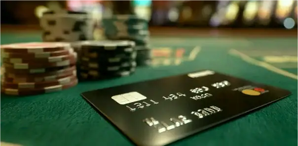 إيداع وسحب بدون رسوم إضافية Winwin