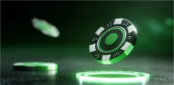 عروض موسمية وخصومات خاصة Winwin للاعبين