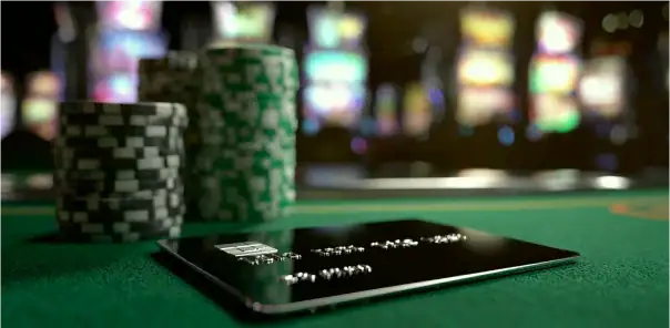 طرق دفع محلية وعالمية متاحة بسهولة Winwin