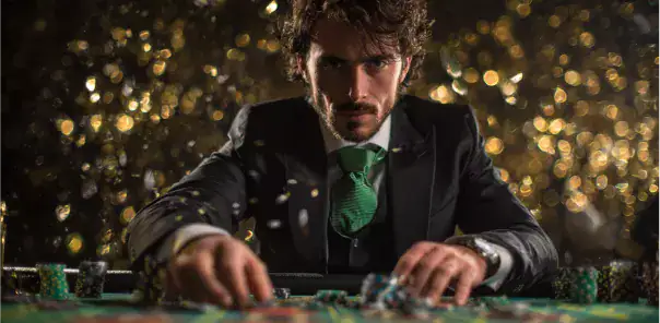 WinWin – miejsce, gdzie szczęście gra z Tobą