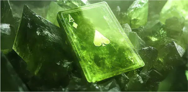 Mobilne kasyno Win Win na smartfonie