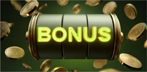 WinWin Casino Bangladesh provides welcome bonus