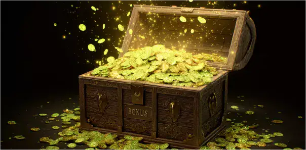 WinWin Casino Bangladesh has welcome package across four deposits