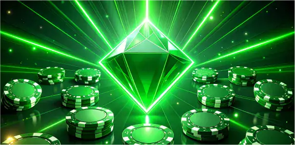 WinWin تذكرك: المكافآت تجعل الفوز أحلى بكثير