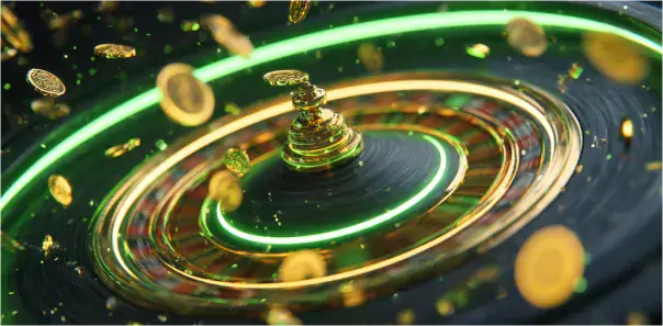 WinWin Kasyno Ruletka Online