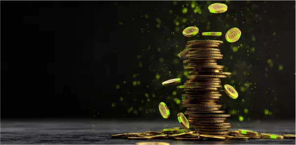 WinWin Wygrane i Monety