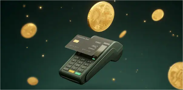 خيارات دفع متنوعة وسحب سريع في WinWin مصر