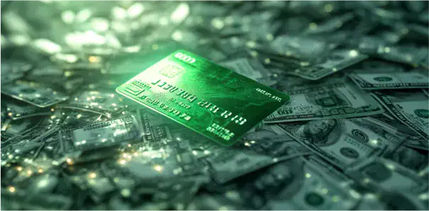 Bonus powitalny w kasynie Win Win