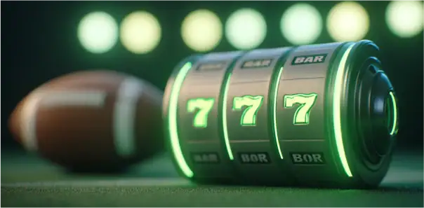 WinWin licensed casino platform with SSL data protection