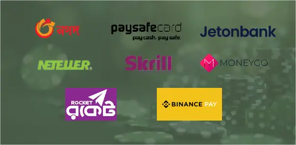 WinWin dashboard with withdrawal option selected