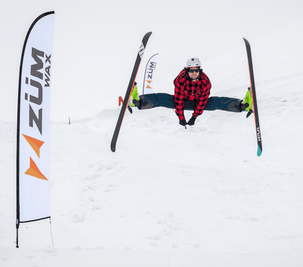 Screen Shot 2015-07-02 at 1.22.29 PM