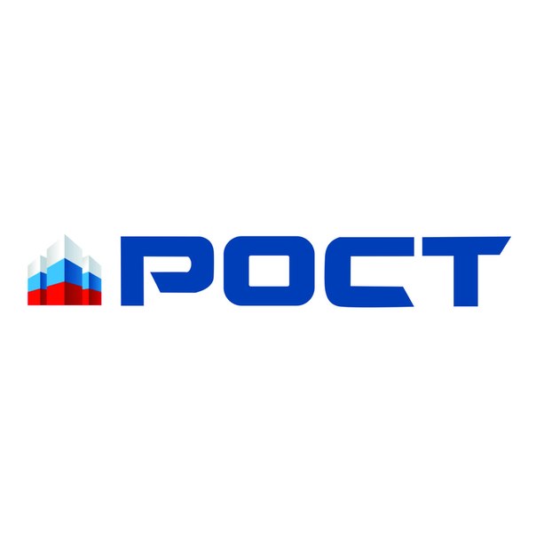 СРО НП «Региональное объединение строителей»