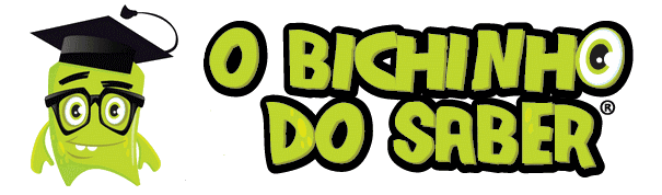 O Bichinho do Saber