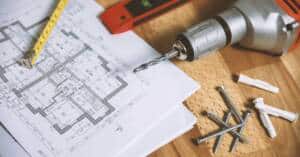 Trusted Renovation Companies Brisbane