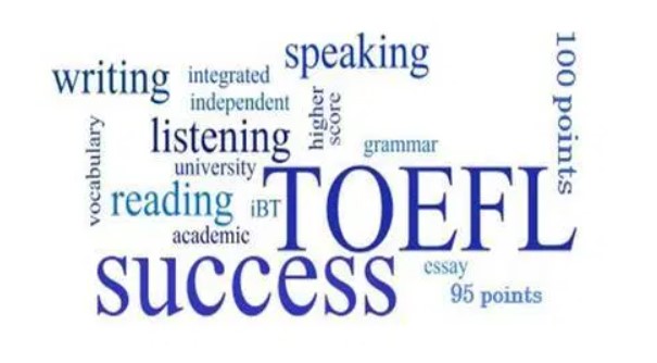 cara belajar toefl