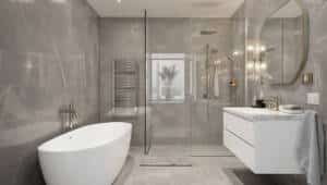 Renovating a Queenslander in Brisbane