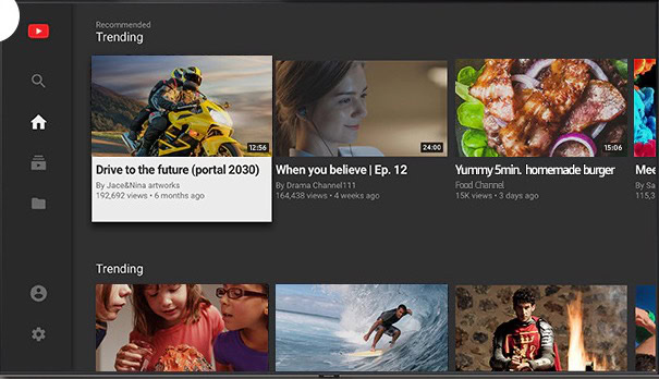 Fix-Youtube-App-Not-Working-or-Loading-on-Samsung-Smart-TV
