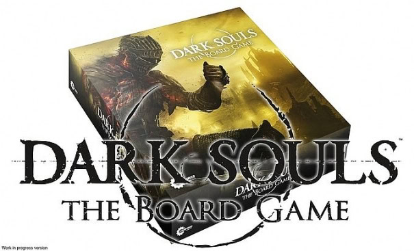 Darksoulsgiocotavolo
