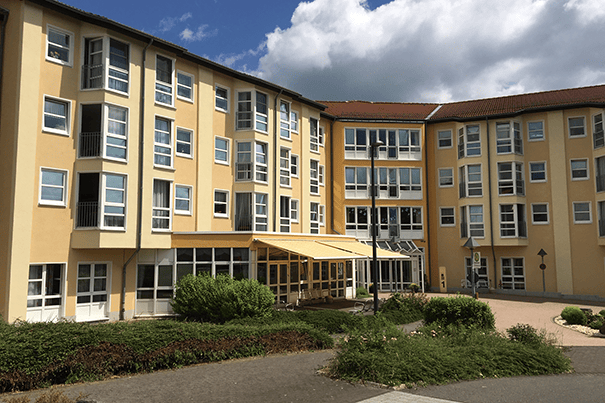 Seniorenzentrum_Halver