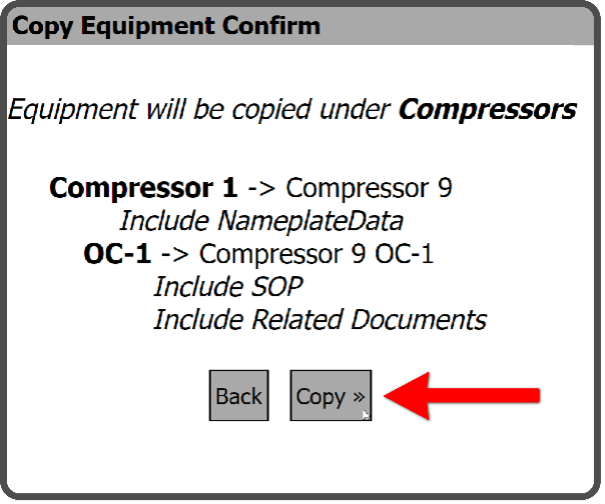 apsm-demo-copy-equipment-step-five