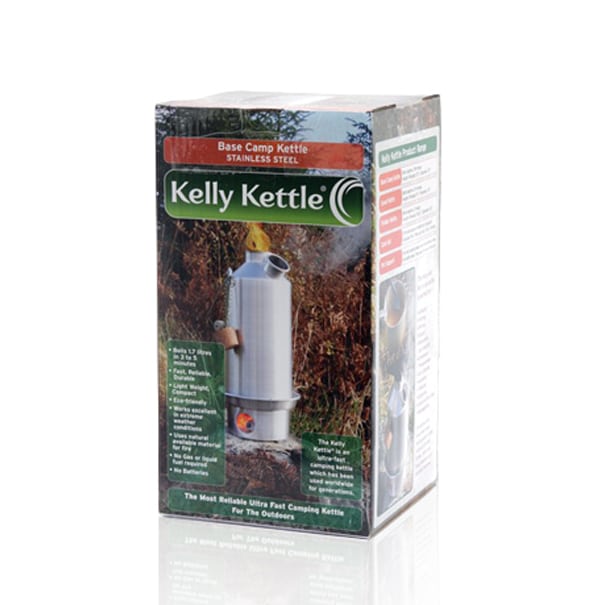 Kelly_Kettle Packaging Design Foxford_Ballina_Co_Mayo_Ireland
