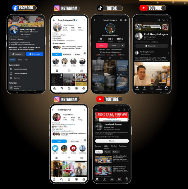portofolio-social-media-management-raja-sosmed.webp