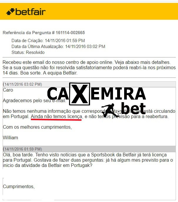 mail-betfair