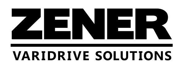 ZENER_LOGO_K BW ZENER LOGO